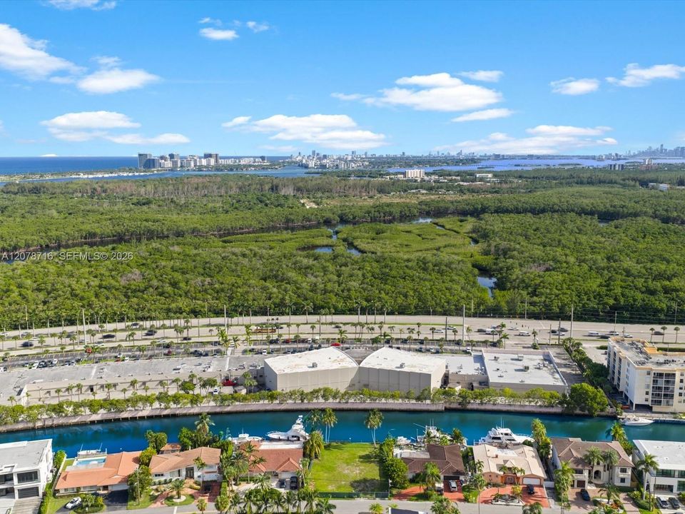For Sale: $2,900,000 (0.21 acres)