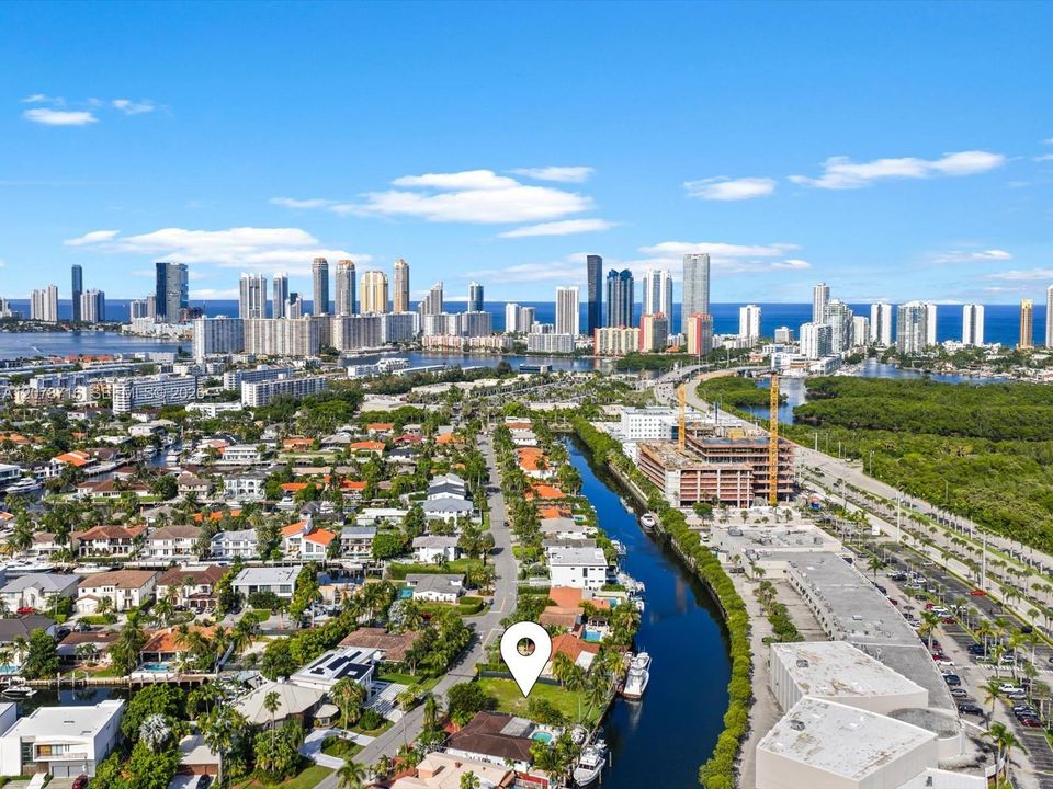 For Sale: $2,900,000 (0.21 acres)