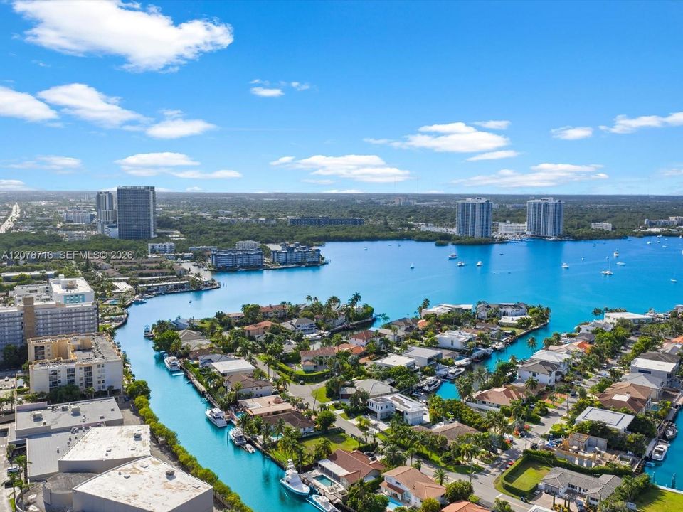 For Sale: $2,900,000 (0.21 acres)