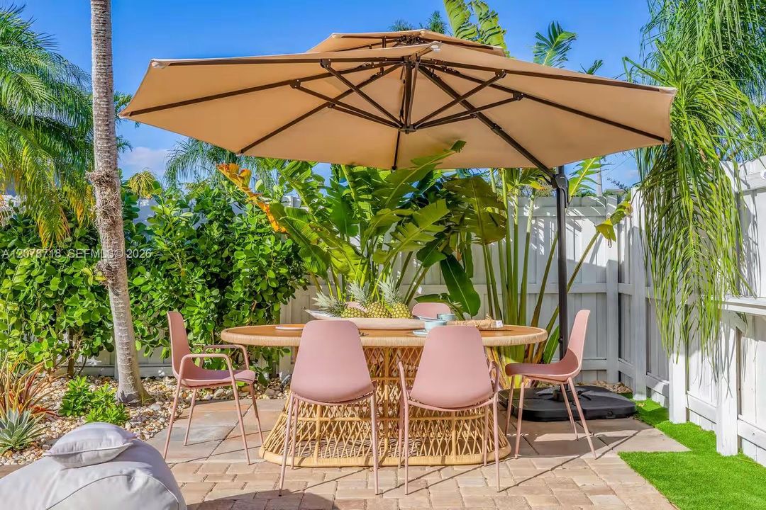 En Venta: $975,000 (2 camas, 1 baños, 960 Pies cuadrados)