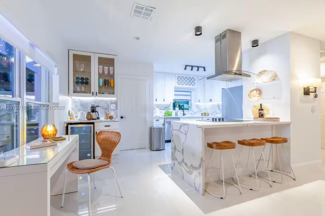 En Venta: $975,000 (2 camas, 1 baños, 960 Pies cuadrados)