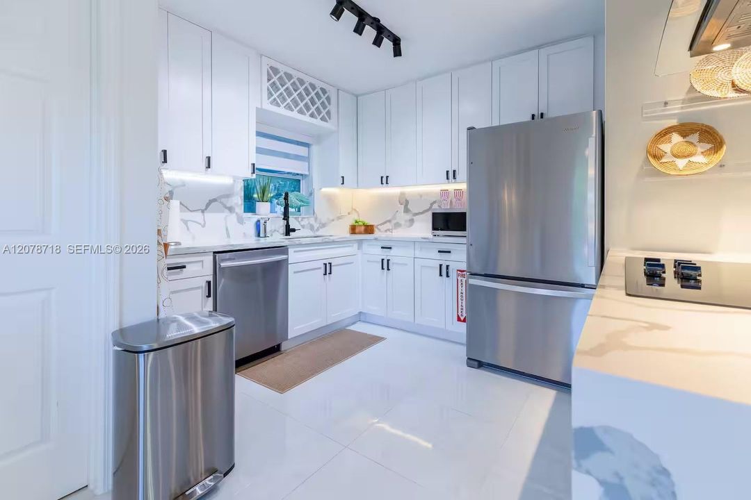 En Venta: $975,000 (2 camas, 1 baños, 960 Pies cuadrados)