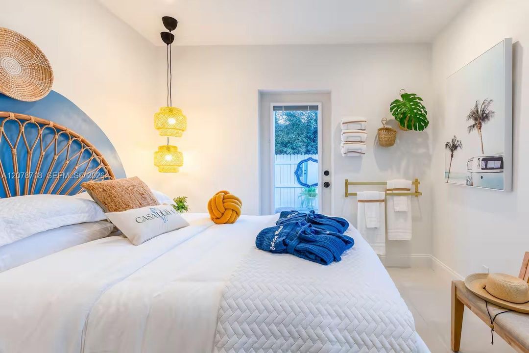 En Venta: $975,000 (2 camas, 1 baños, 960 Pies cuadrados)