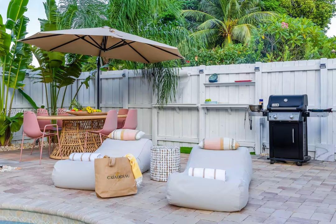 En Venta: $975,000 (2 camas, 1 baños, 960 Pies cuadrados)
