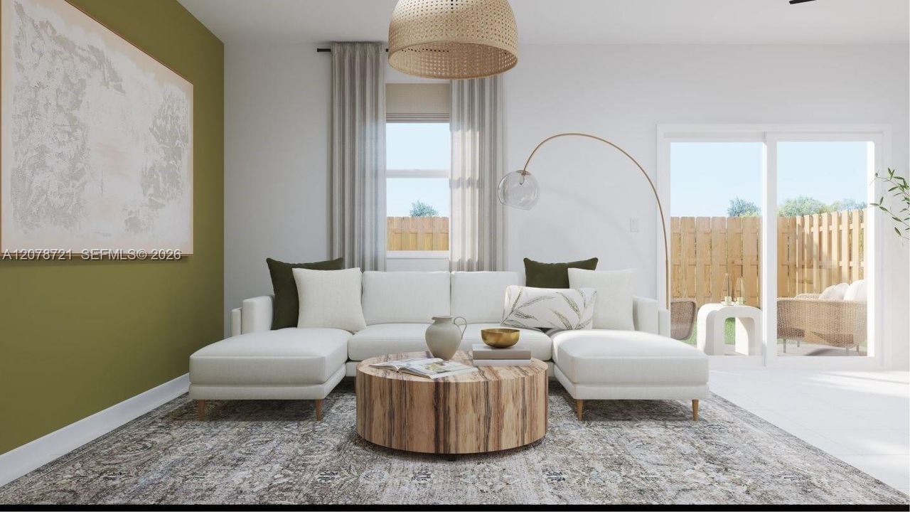 En Venta: $454,990 (3 camas, 2 baños, 1697 Pies cuadrados)