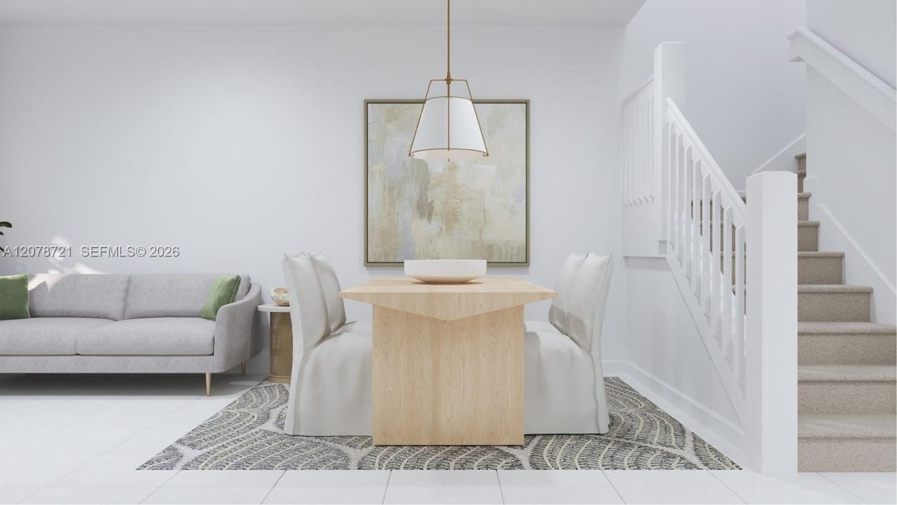 En Venta: $454,990 (3 camas, 2 baños, 1697 Pies cuadrados)