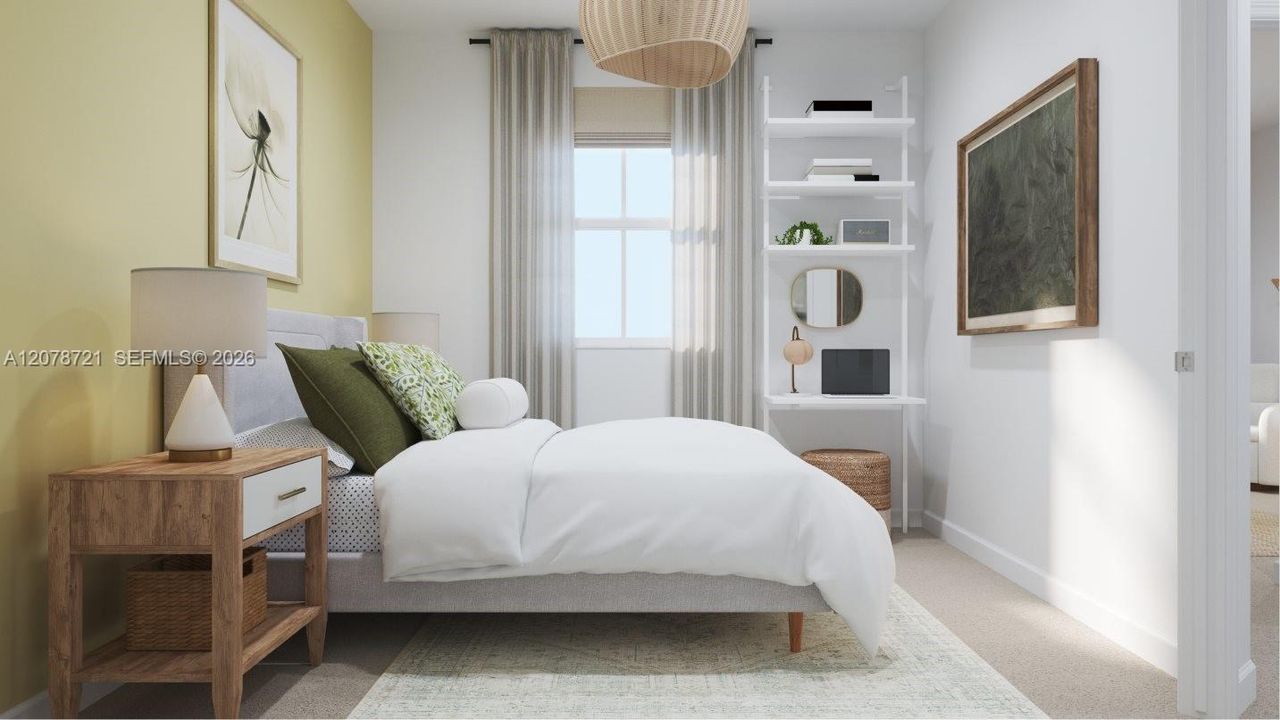 En Venta: $454,990 (3 camas, 2 baños, 1697 Pies cuadrados)
