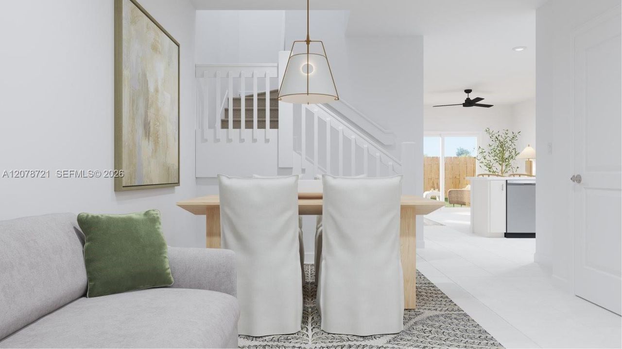En Venta: $454,990 (3 camas, 2 baños, 1697 Pies cuadrados)