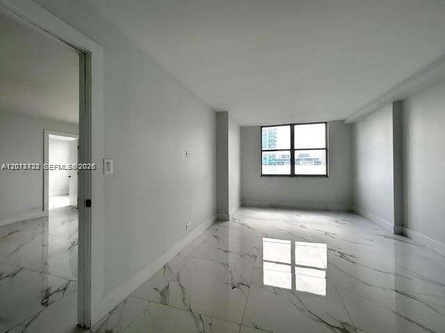 For Rent: $3,775 (3 beds, 2 baths, 1290 Square Feet)