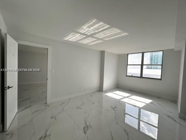 For Rent: $3,775 (3 beds, 2 baths, 1290 Square Feet)
