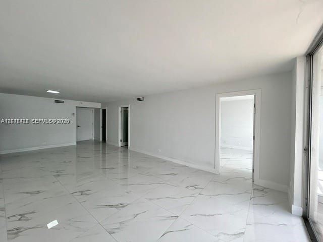 For Rent: $3,775 (3 beds, 2 baths, 1290 Square Feet)