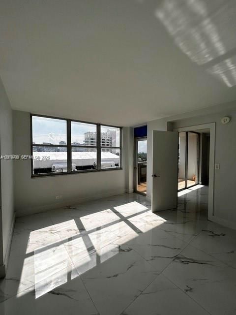 For Rent: $3,775 (3 beds, 2 baths, 1290 Square Feet)