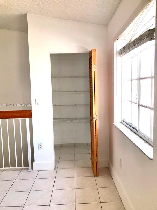 En Renta: $2,100 (2 camas, 2 baños, 870 Pies cuadrados)