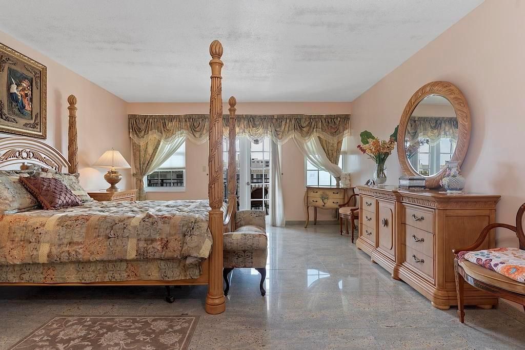 3745 S. Ocean Boulevard, Palm Beach - un