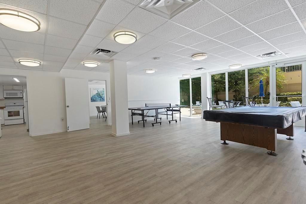 3745 S. Ocean Boulevard, Palm Beach - am