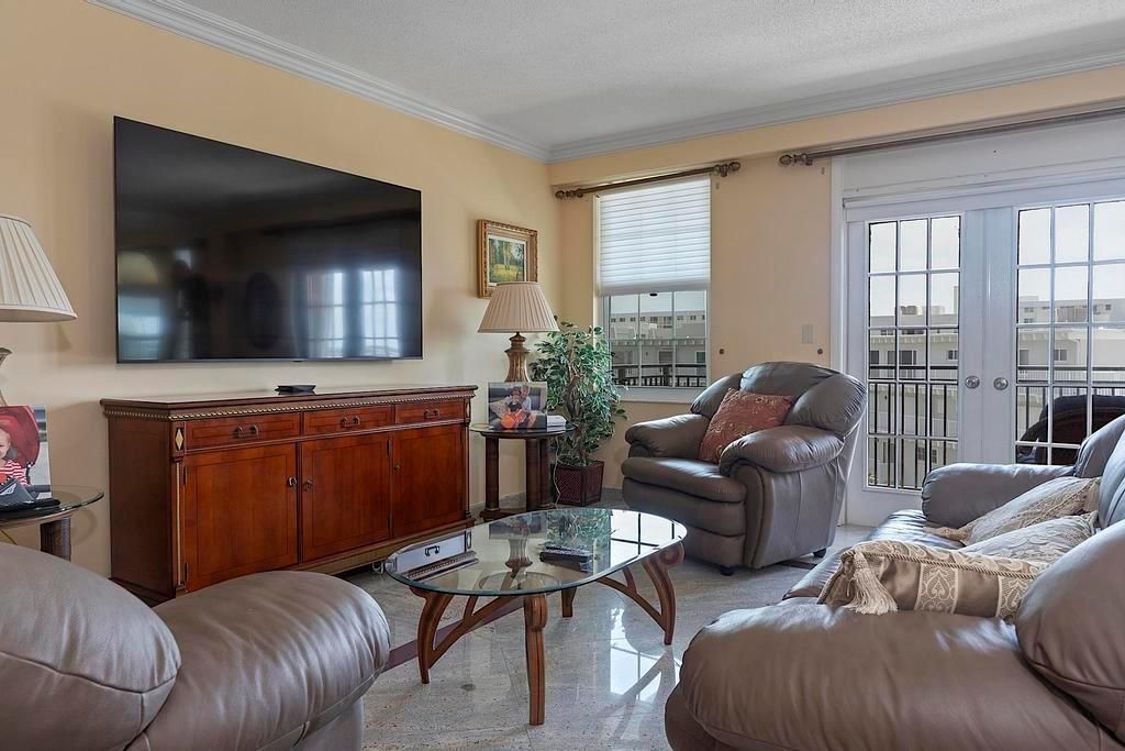 3745 S. Ocean Boulevard, Palm Beach - un
