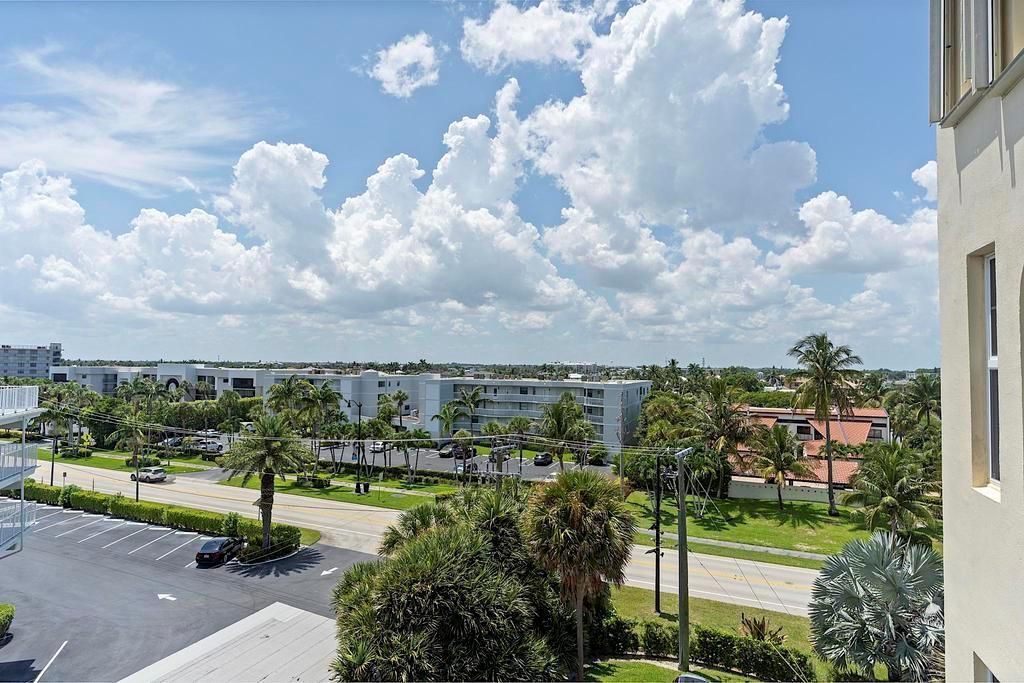 3745 S. Ocean Boulevard, Palm Beach - un
