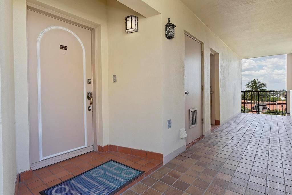 3745 S. Ocean Boulevard, Palm Beach - un