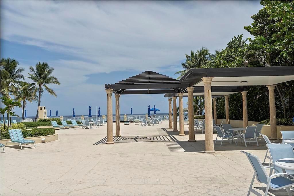 3745 S. Ocean Boulevard, Palm Beach - am