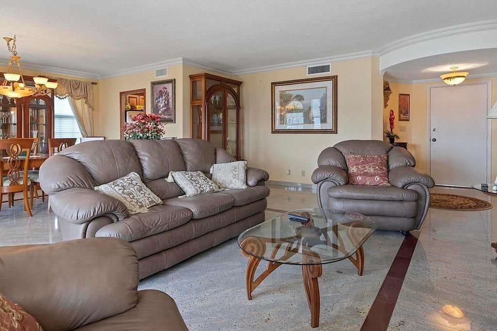 3745 S. Ocean Boulevard, Palm Beach - un