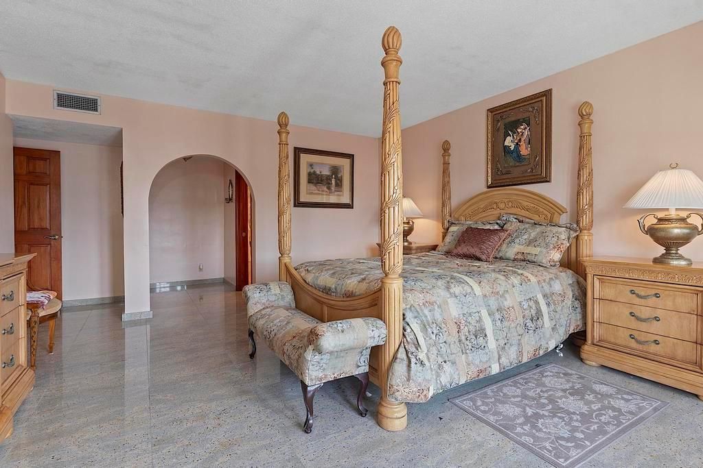 3745 S. Ocean Boulevard, Palm Beach - un