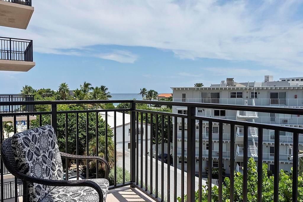 3745 S. Ocean Boulevard, Palm Beach - un