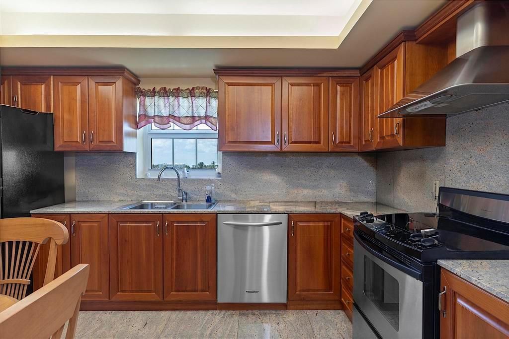3745 S. Ocean Boulevard, Palm Beach - un