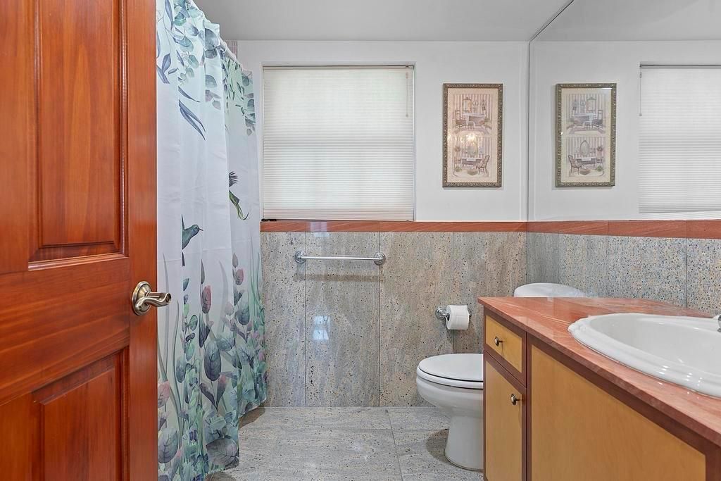 3745 S. Ocean Boulevard, Palm Beach - un