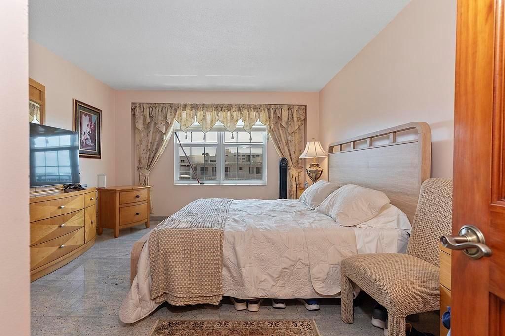 3745 S. Ocean Boulevard, Palm Beach - un