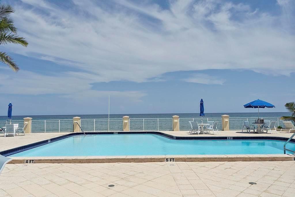 3745 S. Ocean Boulevard, Palm Beach - am