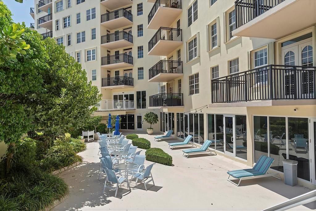 3745 S. Ocean Boulevard, Palm Beach - am
