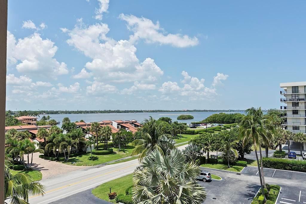 3745 S. Ocean Boulevard, Palm Beach - un