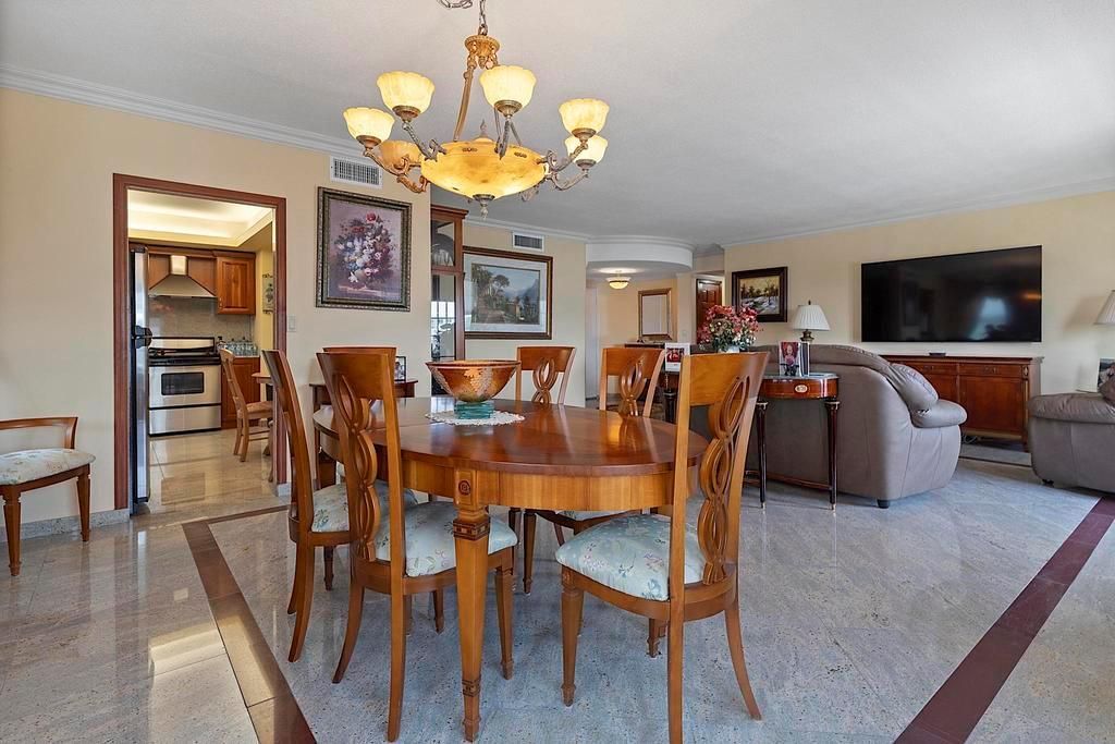 3745 S. Ocean Boulevard, Palm Beach - un