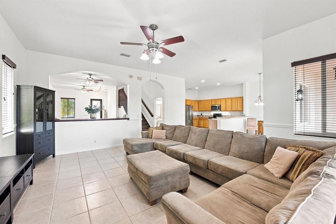 Family Room 2