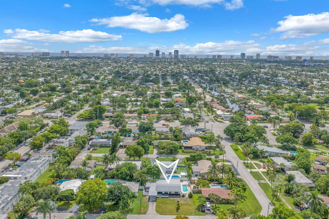 8-web-or-mls-DJI_0678_D_1