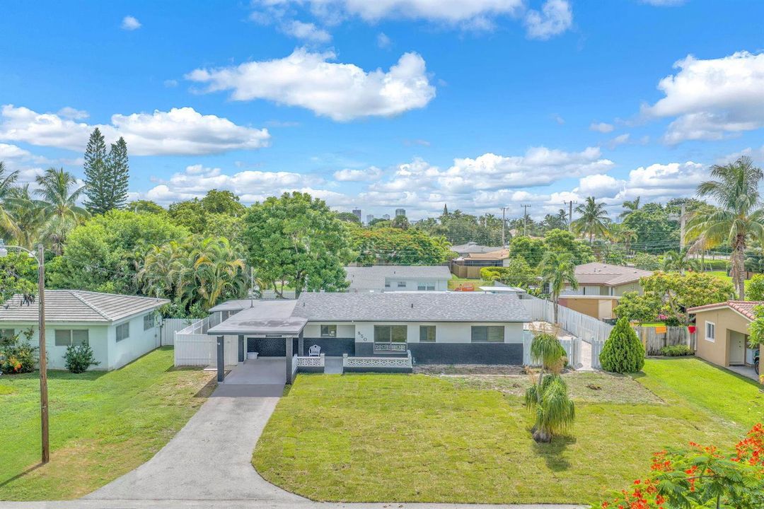 2-web-or-mls-DJI_0674_D