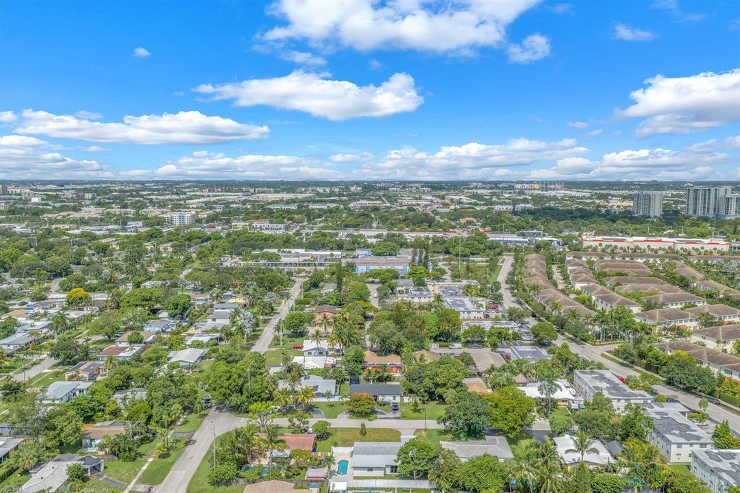 13-web-or-mls-DJI_0681_D