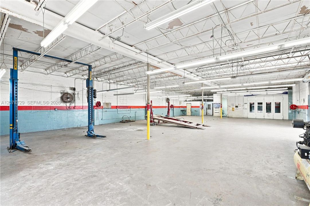 For Rent: $17,000 (0 beds, 0 baths, 0 Square Feet)