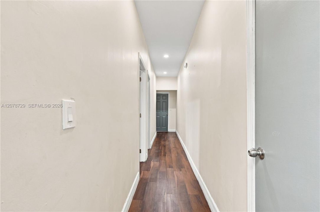 For Rent: $17,000 (0 beds, 0 baths, 0 Square Feet)