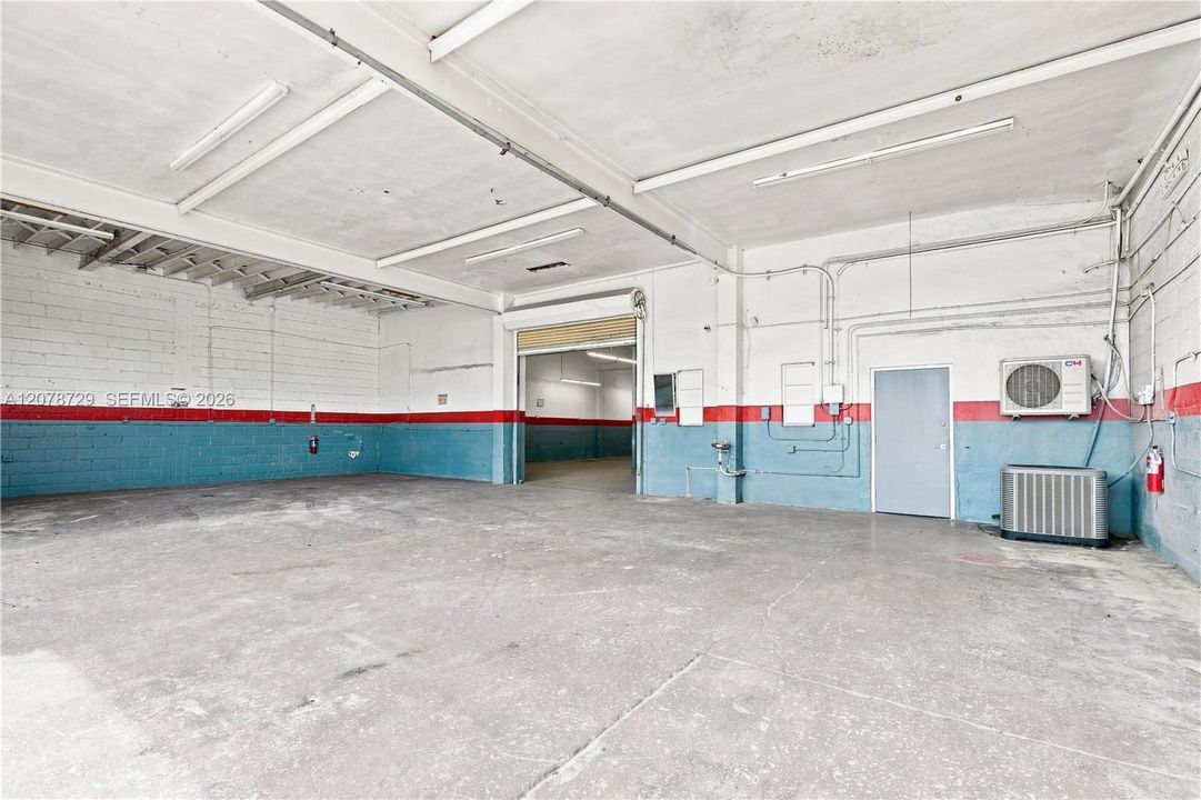 For Rent: $17,000 (0 beds, 0 baths, 0 Square Feet)