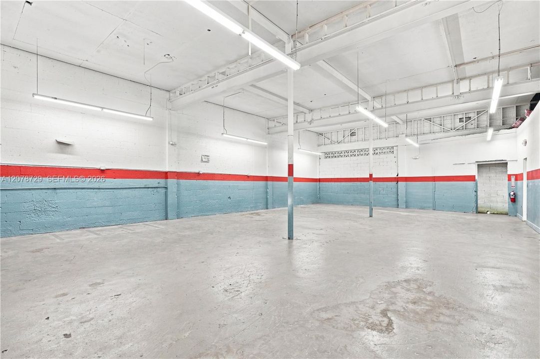 For Rent: $17,000 (0 beds, 0 baths, 0 Square Feet)