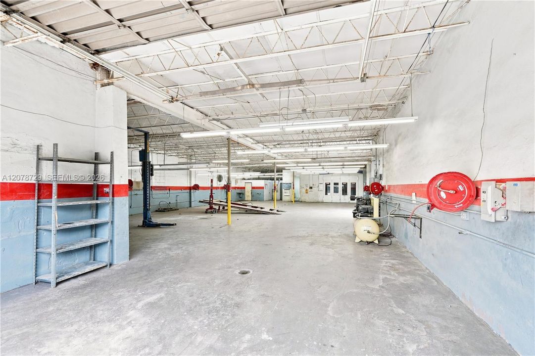 For Rent: $17,000 (0 beds, 0 baths, 0 Square Feet)