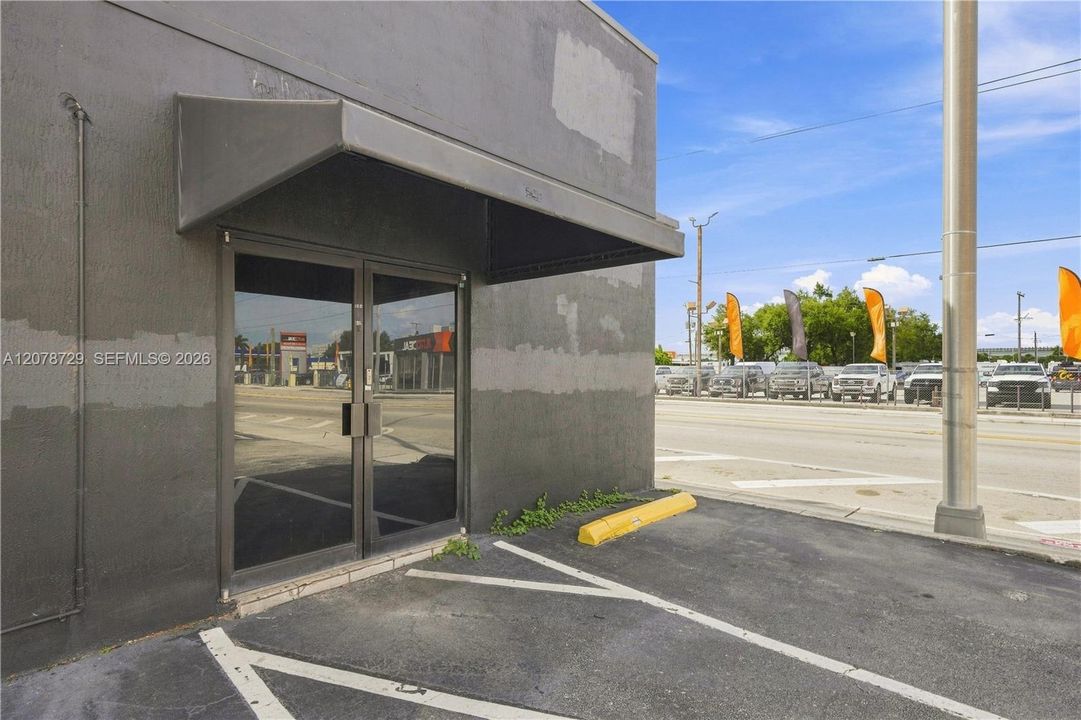 For Rent: $17,000 (0 beds, 0 baths, 0 Square Feet)