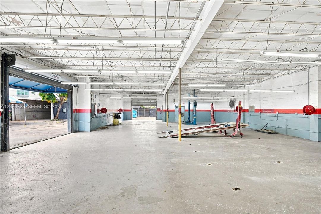 For Rent: $17,000 (0 beds, 0 baths, 0 Square Feet)