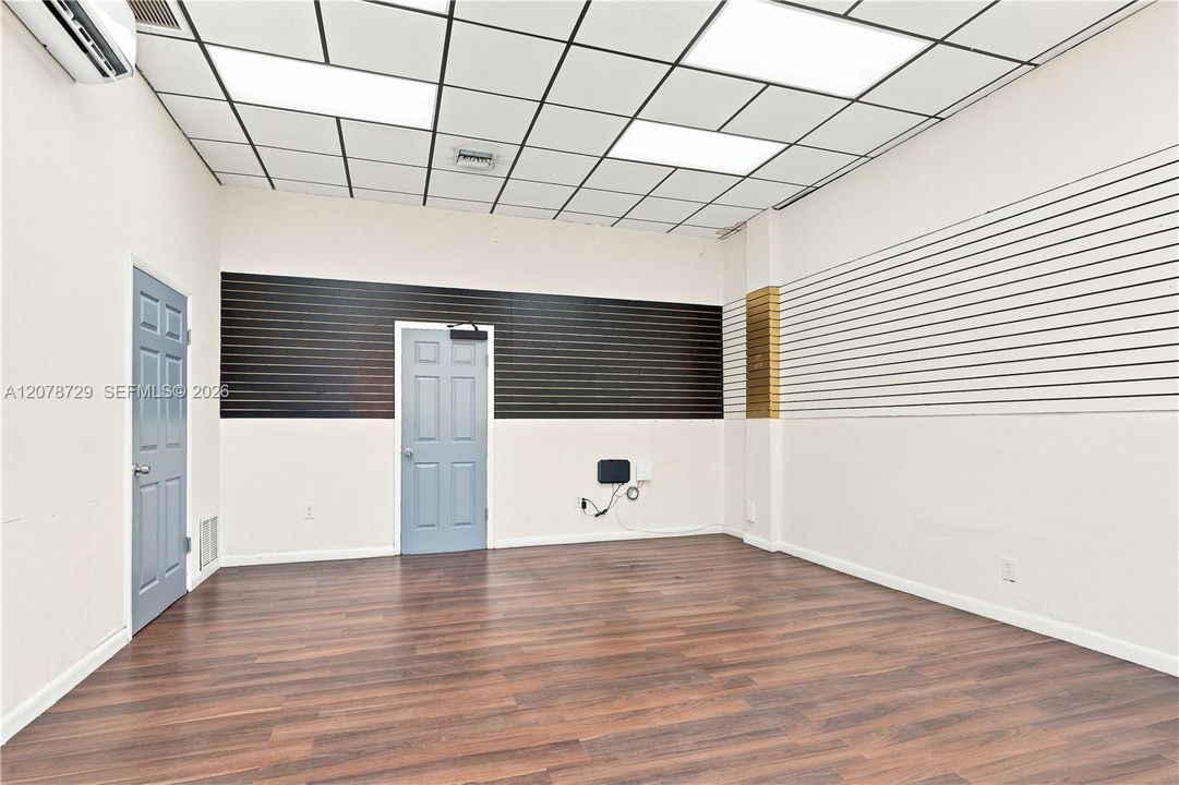 For Rent: $17,000 (0 beds, 0 baths, 0 Square Feet)