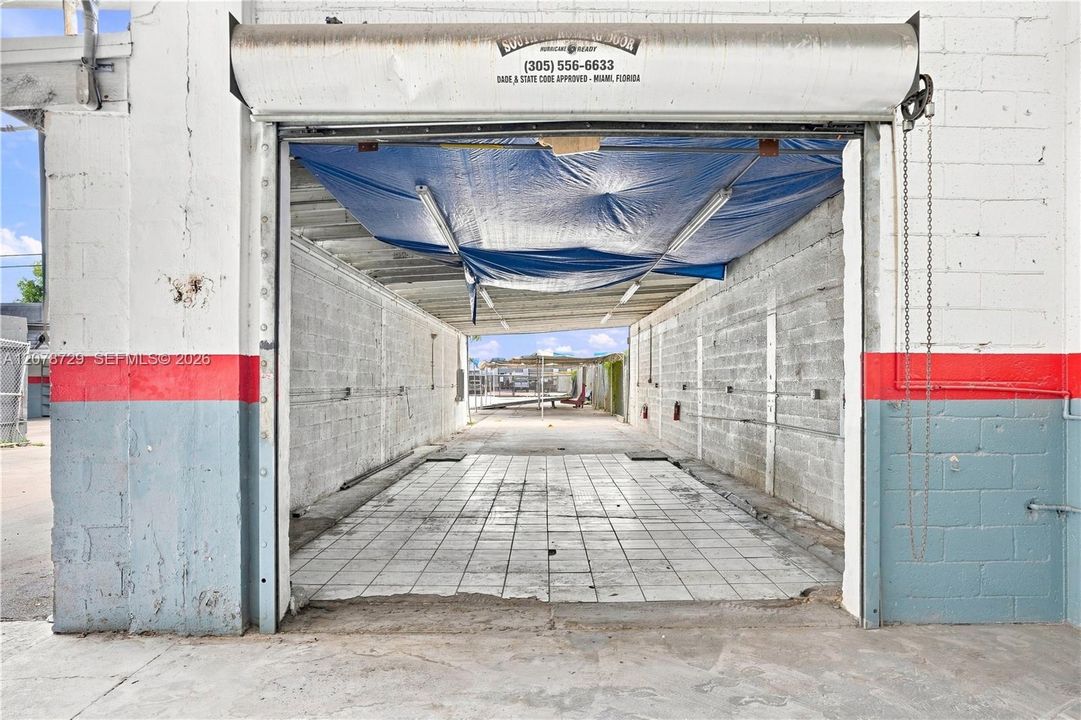 For Rent: $17,000 (0 beds, 0 baths, 0 Square Feet)