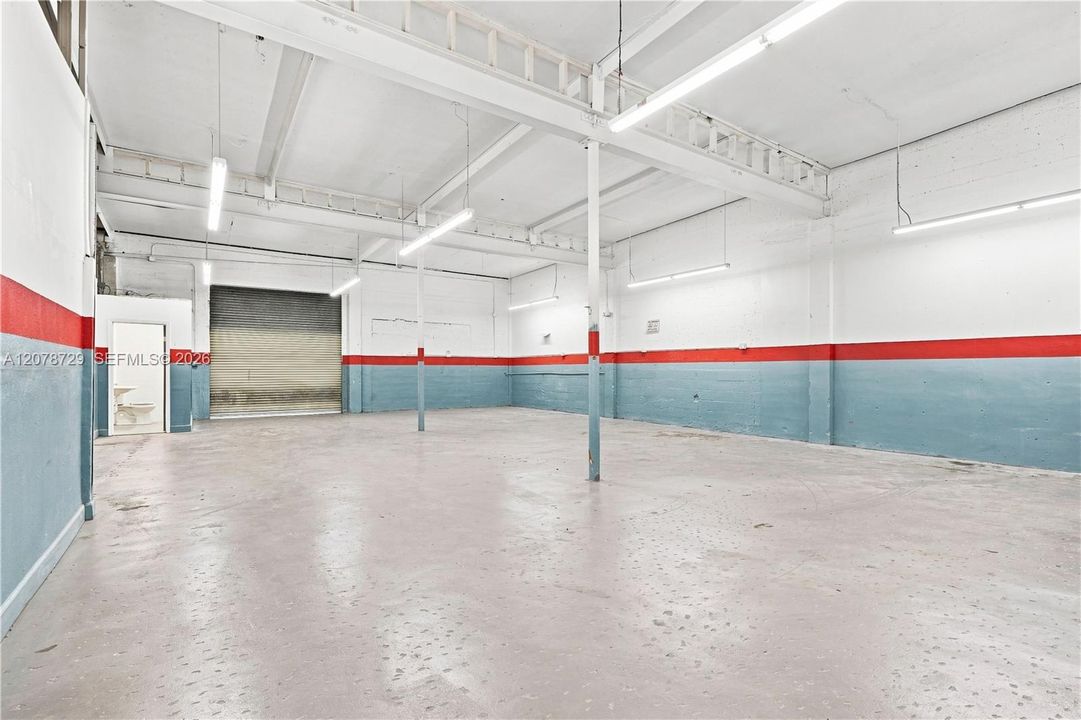 For Rent: $17,000 (0 beds, 0 baths, 0 Square Feet)