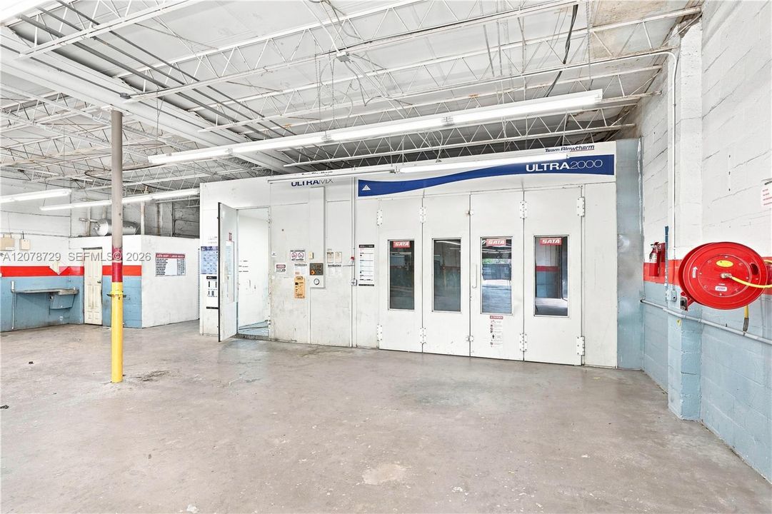 For Rent: $17,000 (0 beds, 0 baths, 0 Square Feet)