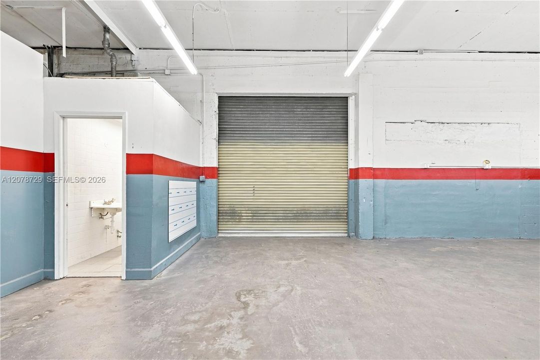 For Rent: $17,000 (0 beds, 0 baths, 0 Square Feet)