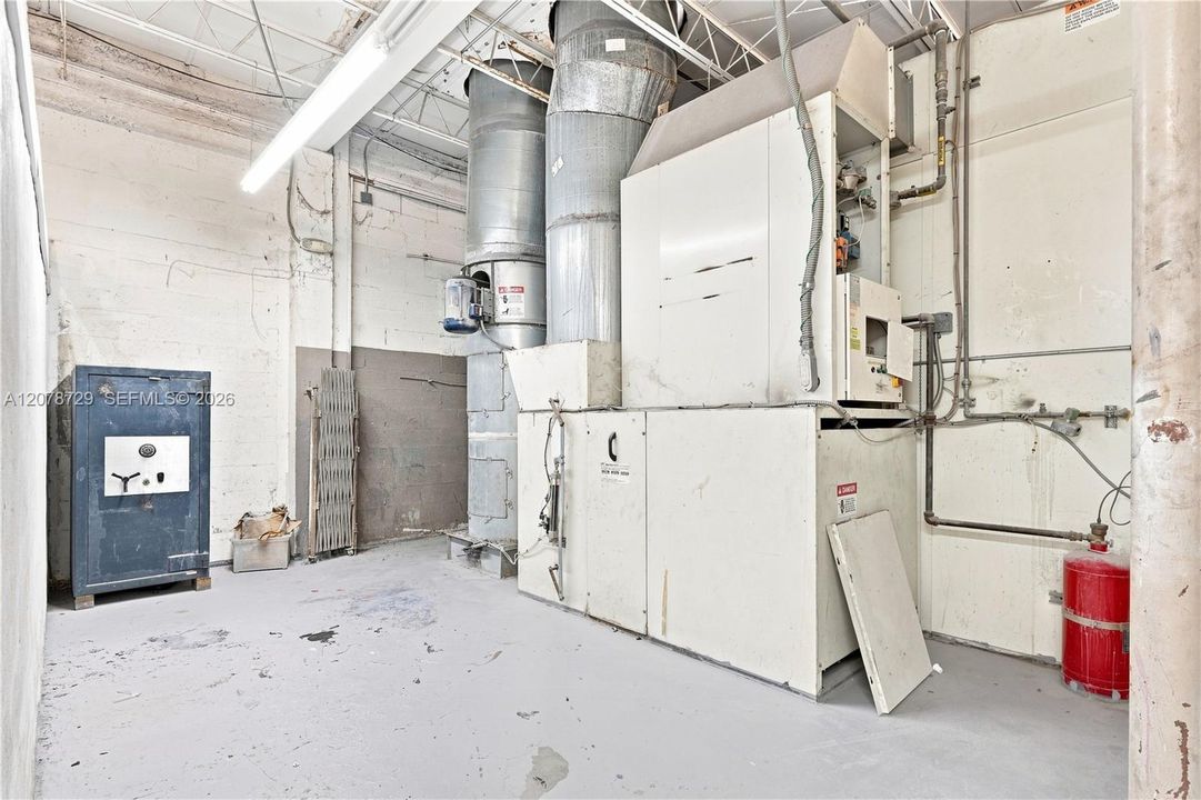 For Rent: $17,000 (0 beds, 0 baths, 0 Square Feet)